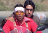 Sinopsis  Dhoom Film Abhishek Bachchan dan Uday Chopra Hari ini 10 Februari 2026 Mega Bollywood di ANTV