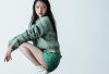 Korban Bullying Song Ha Yoon Bermunculan? Sempat Dikeluarkan dari SMA, Profil dan Biodata, Akun Instagram hingga Nama Asli Kim Mi Sun