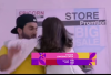 Sinopsis Series ANTV India Takdir Lonceng Cinta Hari ini 14 Mei 2024: Preeta dan Karan Terlibat Adegan Romantis saat Sembunyi dari Para Pencuri