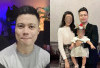 Nama Akun IG Steve Marcel Pendeta Viral yang Bolehkan WAR Takjil Viral Tiktok, Cek Usia, Istri, Profil Lengkap, Eks Anggota Boyband?
