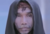 Profil Tampang Mama Ghufron Sang Ulama dari Malang yang Viral Bareng Charly Van Houten, Lengkap: Umur, Agama dan Instagram