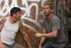 Sinopsis Brick Mansions di Bioskop Trans TV Hari ini 22 November 2025