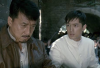 Sinopsis 1911 Revolution Film Jackie Chan Bioskop Trans TV Hari ini 17 Februari 2026