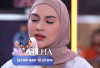 Innalillahi Ya Allah Saleha Episode 55 Hari ini 29 Juni 2024 di SCTV: Bella Hanya Bisa Membayangkan Bila Sudah Berumah Tangga dengan Nando