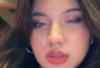 Siapa Dea OnlyFans? Konten Kreator yang Viral Video dan Foto Syurnya Pernah Dibeli Marshel Widianto yang Kini Diusung Partai Gerindra jadi Calon Wali Kota Tangsel