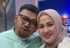 Siapa Istri Komedian Bedu? Inilah Biodata Irma Kartika Anggraeni yang Ditalak Sang Suami Usai 15 Tahun Menikah