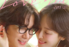 Love Me Episode 2 Sub Indo dan Link serta Spoiler bukan LK21 tapi di TVN: Jung-gyeong Memilih Jalan Ekstrem