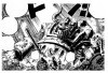 Link Baca ONE PIECE 1112 Bahasa Indonesia Full: Robot Kuno Membunuh Joy Boy? Simak Spoiler Lengkap dan Link Bukan Komikindo