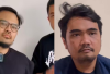 Disindir Coki Pardede dan Oza Rangkuti! Christian Benny Hariyanto Ayah Abe Cekut Balita Viral di TikTok Ternyata CEO PT Indojaya Translog