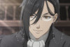 Black Butler: Public School Arc Episode 2 Subtitle Indonesia, Update Kuroshitsuji: Kishuku Gakkou-hen di Bstation dan Vidio