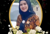 Kabar Duka: Anita Gusti Syafrian, Istri Bupati Terpilih Tebo, Meninggal Dunia Akibat Gagal Ginjal pada 22 Desember 2024