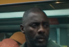 Idris Elba Ungkap Pendalaman Peran Sam Nelson di Series Hijack Season 2, Termasuk Riset Trauma