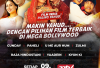 Jadwal Mega Bollywood Paling Yahud 15-21 Juli 2024 