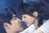 Nonton Reblooming Blue (2024) Episode 5 dan 6 Sub Indo Bukan di LK21 Tapi Mango TV, Dibintangi Victoria Song dan vic Zhou: Chen Xiao Man Diajak Nikah Dadakan?