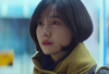 Nonton Drakor You and Everything Else Episode 1-2 Sub Indo serta Link dan Spoiler di Netflix Bukan LK21: Ketika Persahabatan Jadi Medan Perang Emosional