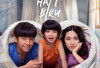 Nonton dan Sinopsis DUA HATI BIRU Karya Gina S Noer Ternyata Lanjutan dari Film Dua Garis Biru, Berikut Streaming Serta Jadwal Tayang