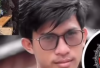 Profil Tampang Rusdamdiansyah Alias Dandi Ojol yang Tewas di Tangan Demonstran Karena Diduga Intel, Lengkap: Umur, Agama dan Akun IG