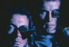 Sinopsis Universal Soldier Film Jean Claude Van Damme di Bioskop Trans TV Hari ini 19 Juni 2025