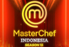 Jadwal MasterChef Indonesia Season 13 Galeri 8–9 Hari Ini 1 Februari 2016, Ini Daftar Lolos dan Tereliminasi