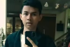 Profil Tampang Muhammad Nazriel Fadhel Hidayat Siswa SMAN 72 Jakarta yang Diduga jadi Dalang Pengebomam, Lengkap dari Umur, Agama dan IG
