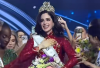 Fatima Bosch Anaknya Siapa? Inilah Biodata Pemenang Miss Universe 2025, Bukan dari Orang Sembarangan?
