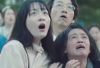 Tamat Typhoon Family Episode 16 Sub Indo dan Spoiler serta Link Bukan LK21 Tapi di Netflix:Solidaritas Tim Typhoon Trading dan Perjuangan Terakhir yang Menginspirasi