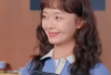 SPOILER Drakor Sorry Not Sorry Episode 2 dan 3 Sub Indo Jangan di LK21 Tapi di Netflix: Song Yi Mulai Berinteraksi dengan Pelanggan Kafe