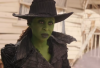 Elphaba Ternyata Anak dari The Wizard of Oz, Berikut Penjelasan Ending Film Wicked: For Good
