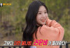 Running Man Episode 703 Sub Indo Bintang Tamu Kwon Eun Bi, Flashback 2 Tahun Lalu Balik Main Lomba Go Stop, Nonton dan Download Pakai Link Berikut