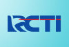 Jadwal TV RCTI Hari Ini Senin 9 Januari 2026 Tampilkan Silet hingga Kartu Keluarga