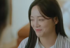 Brewing Love Episode 11-12 TAMAT Sub Indo Lengkap dengan Spoiler dan Link Jangan di Drakor.id Tapi di VIU: Ah Reum Mulai Membuka Hatinya Untuk Chan Hwi