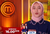 Siapa yang Tereliminasi Dalam MasterChef Indonesia Season 13 Hari Ini Minggu, 28 Desember 2025?