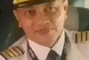 Profil Andy Dahananto, Kapten ATR yang Menjabat Direktur Operasi IAT: Umur, Agama dan Akun Instagram