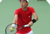 Profil Tampang Justin Barki Atlet Tenis Putra Indonesia yang Berhasil Sabet Emas di SEA Games 2025, Lengkap dari umur, Agama dan IG