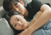 Nonton dan Download Queen of Tears Episode 12 Sub Indo Bukan di LK21 Ataupun Bilibili Tapi di Netflix: Hae In dan Hyun Woo Tertidur Bersama di Sofa Apartemen