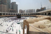 Meroket Tajam! Biaya Haji 2024 Sampai Ratusan Juta hingga Dikecam! Kemenag Ungkap Keputusan Sensasional Bakal Diturunkan dan Bayar Rp 94,3 Juta!