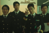 5 Penjelasan Ending Drakor Chief Detective 1958 Dibintangi Lee Je Hoon dan Lee Dong Hwi, Sad Atau Happy Ending: Nasib Yeong Han Berakhir Tragis