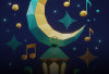 9 Lagu Religi Terbaru Sambut Ramadan 2026 dari Musisi Indonesia hingga Mancanegara