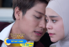 Aku Mencintaimu Karena Allah Episode 28 Hari ini 7 April 2024 di RCTI: Demi Dapatkan Harta Benda Raja Rela Pura-Pura Bulan Madu dengan Arsy 