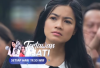 Tertawan Hati Episode 113 Hari ini 9 Mei 2024 di SCTV: Soraya Bertemu dengan Laki-Laki Baik Bernama Hanif