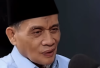 Siapa Istri Pertama Romo Muhammad Syafii? Wakil Menteri Agama yang Resmi Menikah dengan  Maya Suhasni Siregar, Benarkah Khairina Rosita Telah Meninggal?