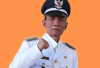 Profil Tampang H. M. Kunang, Kepala Desa yang Terseret Kasus OTT KPK Bersama Sang Anak Bupati Ade Kuswara, Lengkap dari Umur, Agama dan IG