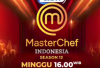 Nonton Live Streaming MasterChef Indonesia Season 13 Minggu, 21 Desember 2025: 26 Calon Koki Handal Siap Beradu di Babak Gallery!