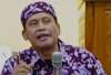 Apa Penyebab Ustadz Muhammad Jazir ASP Meninggal Dunia? Inilah Kronologi Lengkap, Benarkah Karena Serangan Jantung?