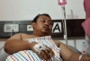 Mas Duqi Kremes Alami Serangan Stroke Saat Live TikTok hingga Videonya Ditonton 35 Juta Kali