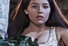Siapa Anak dan Suami Olivia Hussey? Aktris Legendaris Pemeran Juliet dalam Romeo & Juliet yang Meninggal Dunia, Benarkah Bukan Orang Sembarangan? 