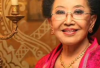 Apa Agama Mooryati Soedibyo? Islam Atau Kristen? Berikut Profil Pendiri Yayasan Puteri Indonesia dan Mustika Ratu, Bukan Orang Sembarangan