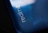 Bocoran Daftar Harga HP Realme Bulan Mei 2024: Realme 11 Pro+ 5G Hanya Rp6.599.000 Diskon Gila?! Temukan Fakta Lengkapnya