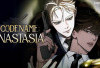 BACA Manhwa Codename Anastasia Chapter 52 Bahasa Indonesia, Cek Lanjutan Cerita SUB Indo Terbarunya