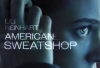 Nonton Download Film American Sweatshop (2025) Dibintangi Lili Reinhart di Bioskop Bukan LK21: Kisah Daisy Moriarty yang Terjebak dalam Jerat Dunia Maya